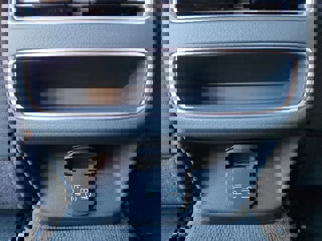 New 2026 Genesis GV70 2.5T Advanced AWD/4WD image 15