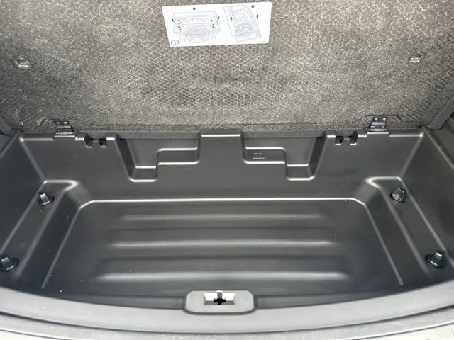 Used 2024 Buick Enclave Essence w/ Experience Buick Package AWD/4WD image 57
