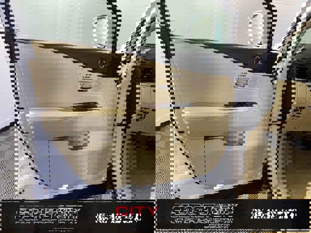 Used 2015 Lexus RX 350 FWD image 12