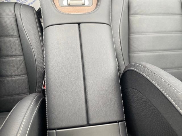 Used 2026 Mercedes-Benz GLS 450 4MATIC image 38