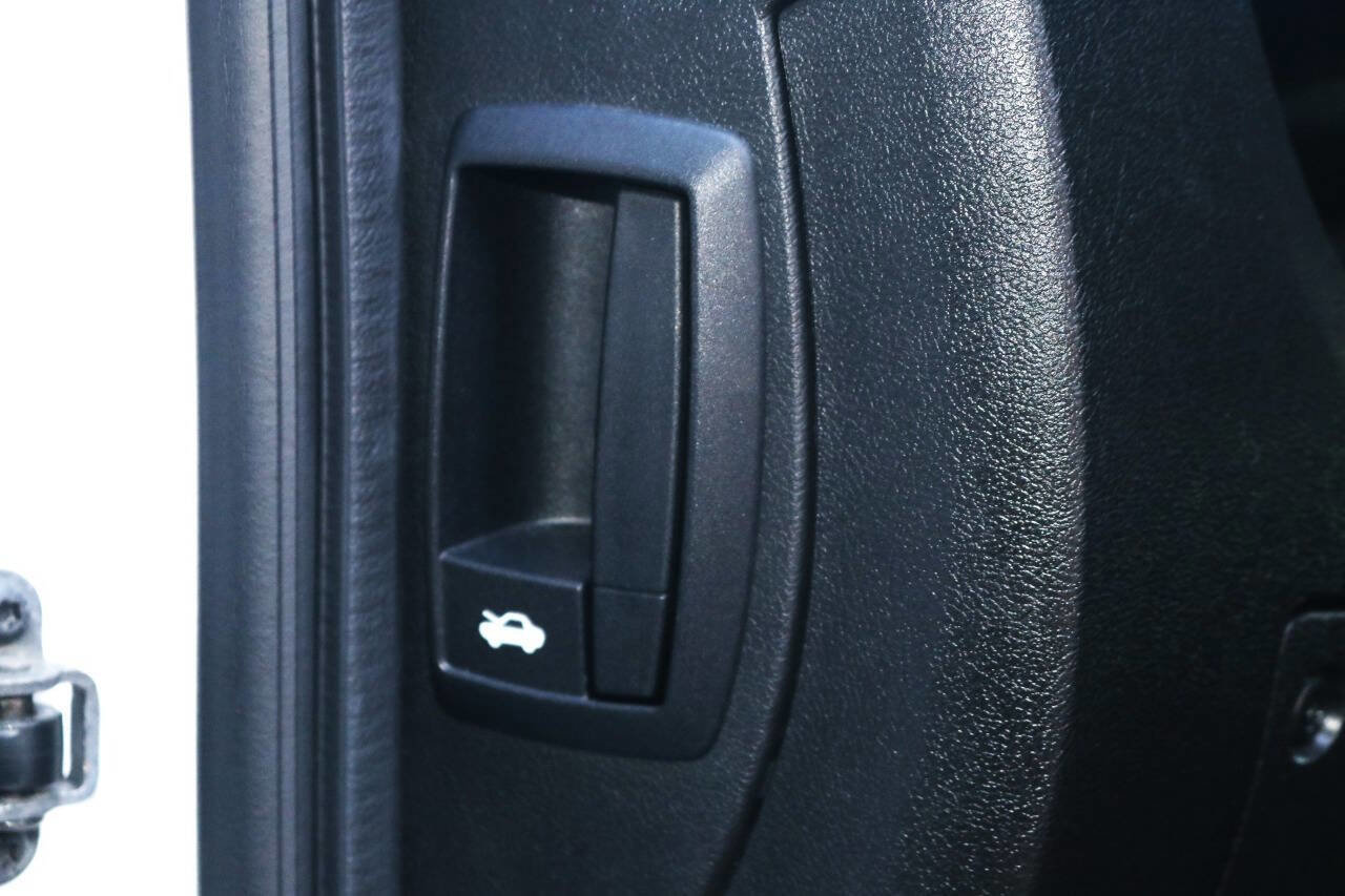 Used 2019 RAM ProMaster 1500 image 95