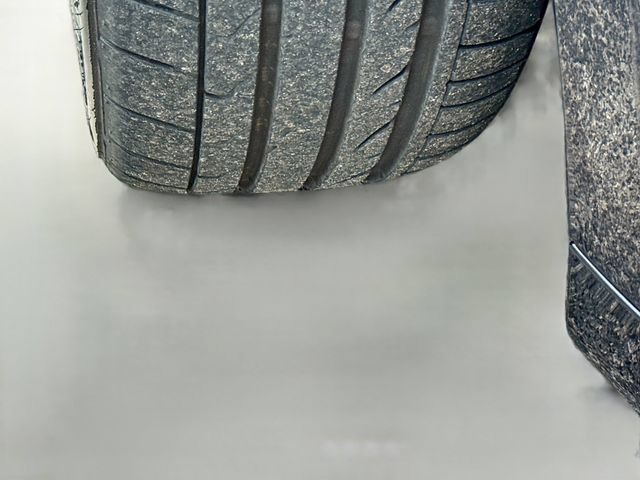 Used 2019 BMW M550i xDrive w/ Dynamic Handling Package AWD/4WD image 43