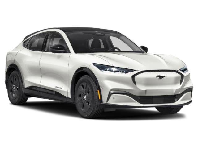 Used 2025 Ford Mustang Mach-E Select w/ Comfort Package Lite image 6