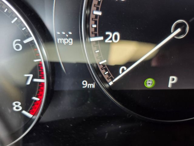 New 2026 MAZDA CX-30 AWD 2.5 S image 29