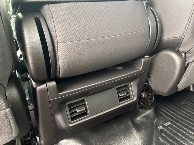 New 2026 Chevrolet Silverado 1500 W/T w/ WT Value Package image 18