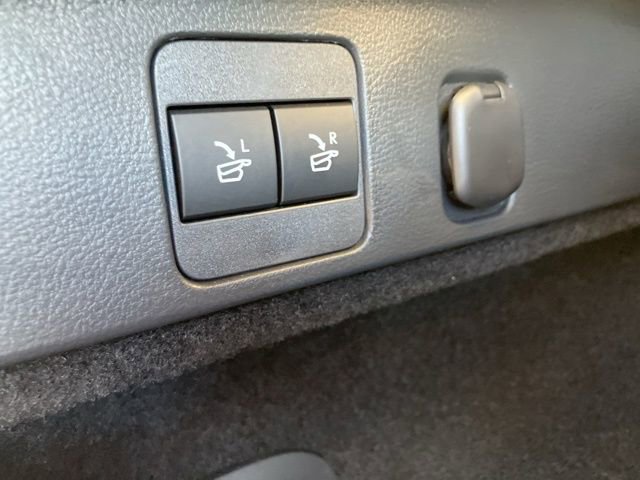 Used 2025 Lexus RX 350 Premium w/ Convenience Package image 40