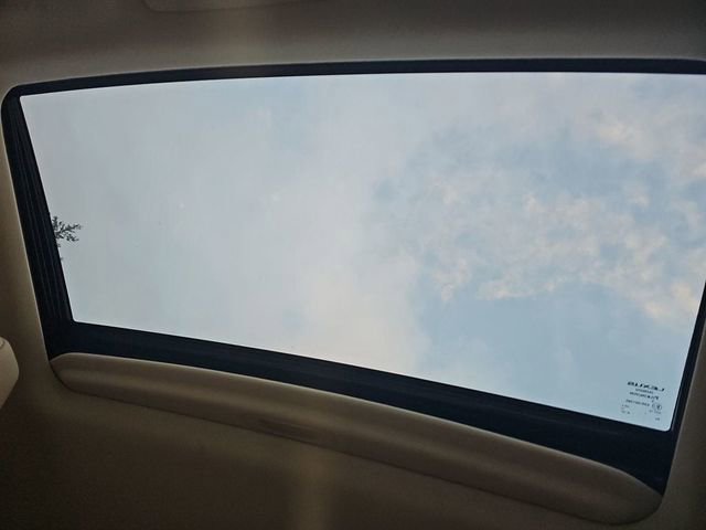 Used 2016 Lexus RX 350 AWD w/ Premium Package image 19