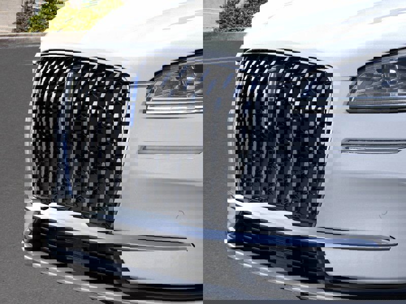 New 2025 Lincoln Corsair Grand Touring w/ Equipment Group 302A image 17