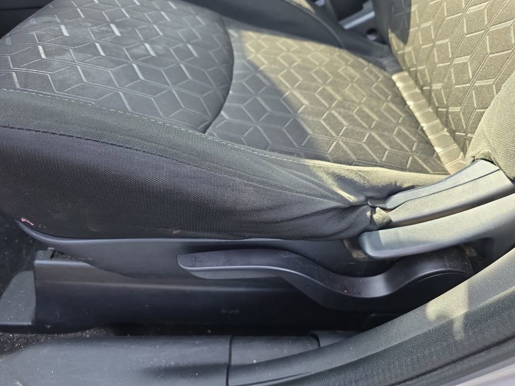 Used 2022 Mitsubishi Outlander Sport SE image 13