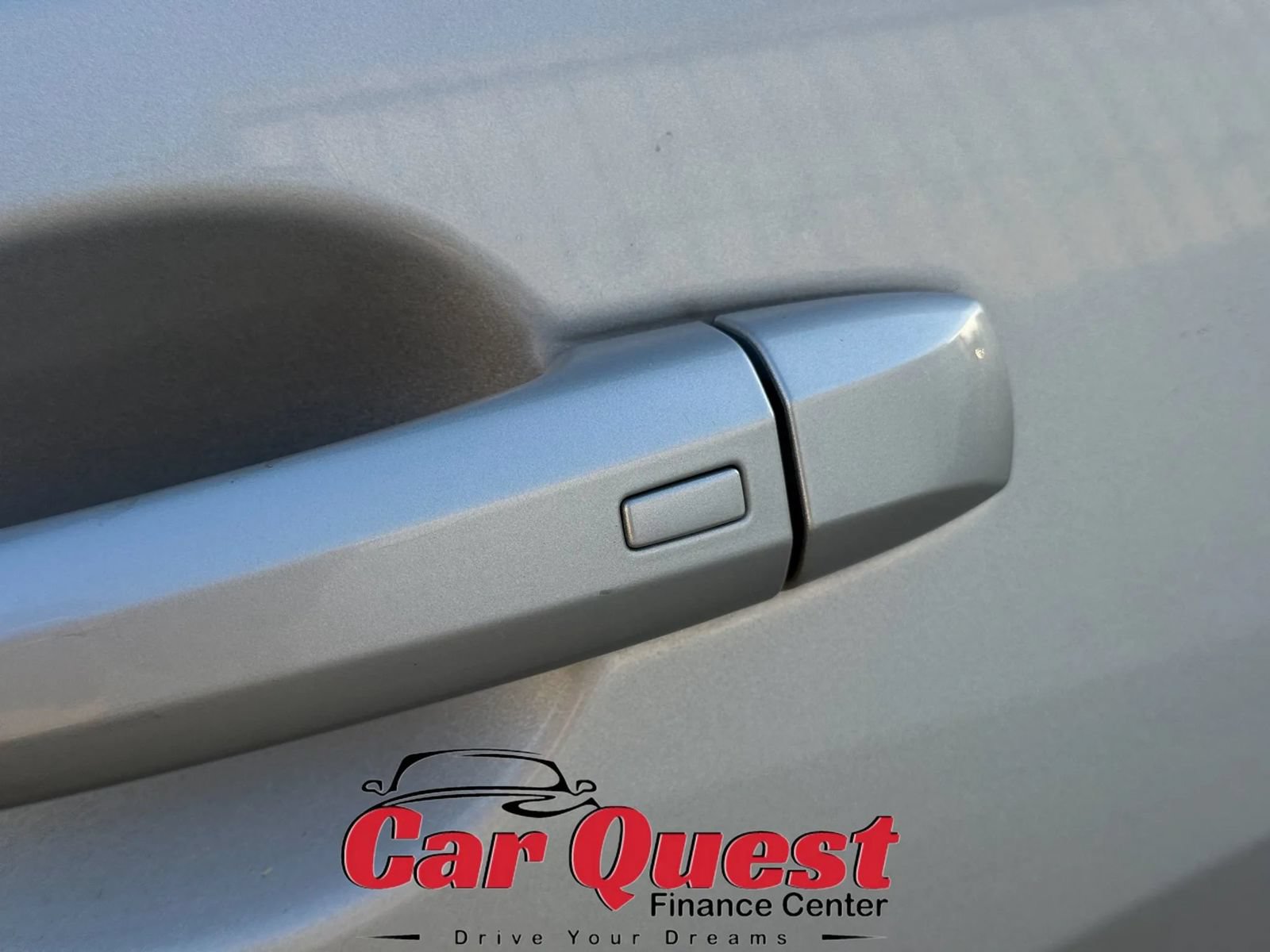 Used 2021 Nissan Rogue SV AWD/4WD image 25