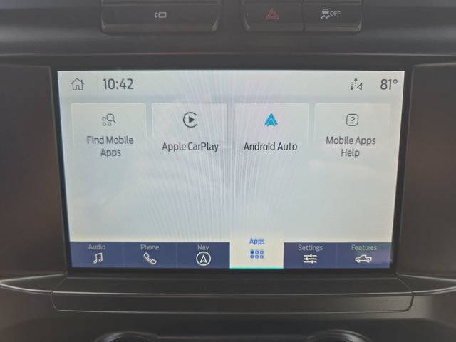 Used 2023 Ford F150 XL w/ STX Appearance Package AWD/4WD image 23