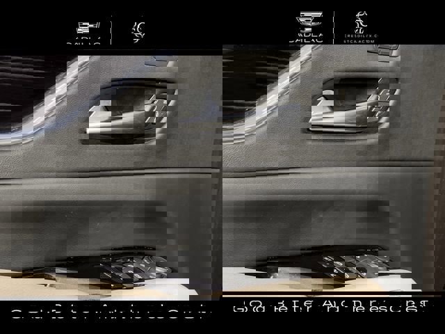 Certified 2024 Cadillac Escalade Sport image 23