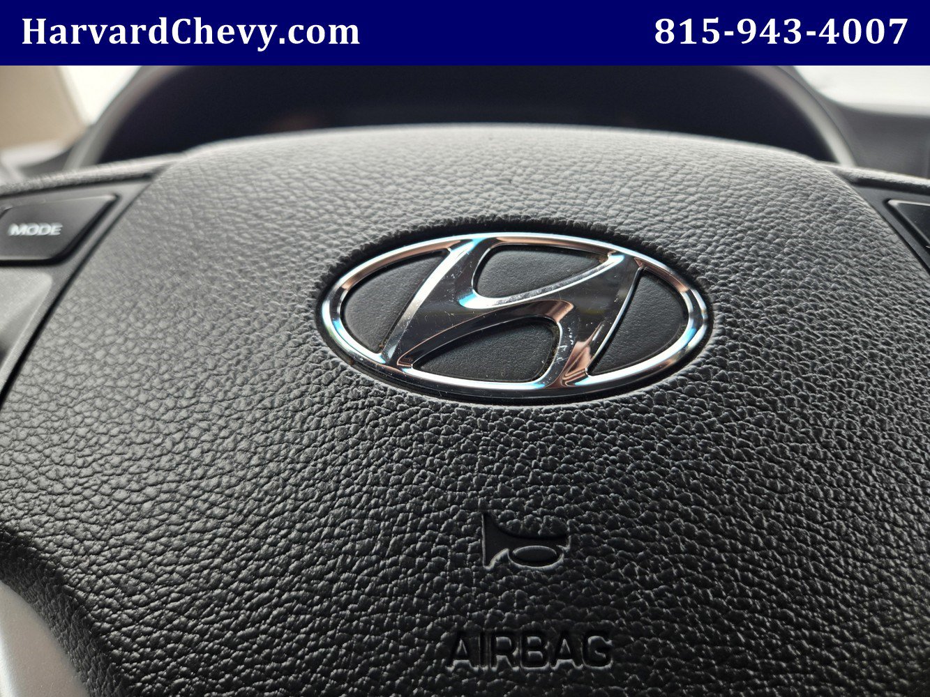 Used 2019 Hyundai Tucson Value AWD/4WD image 27