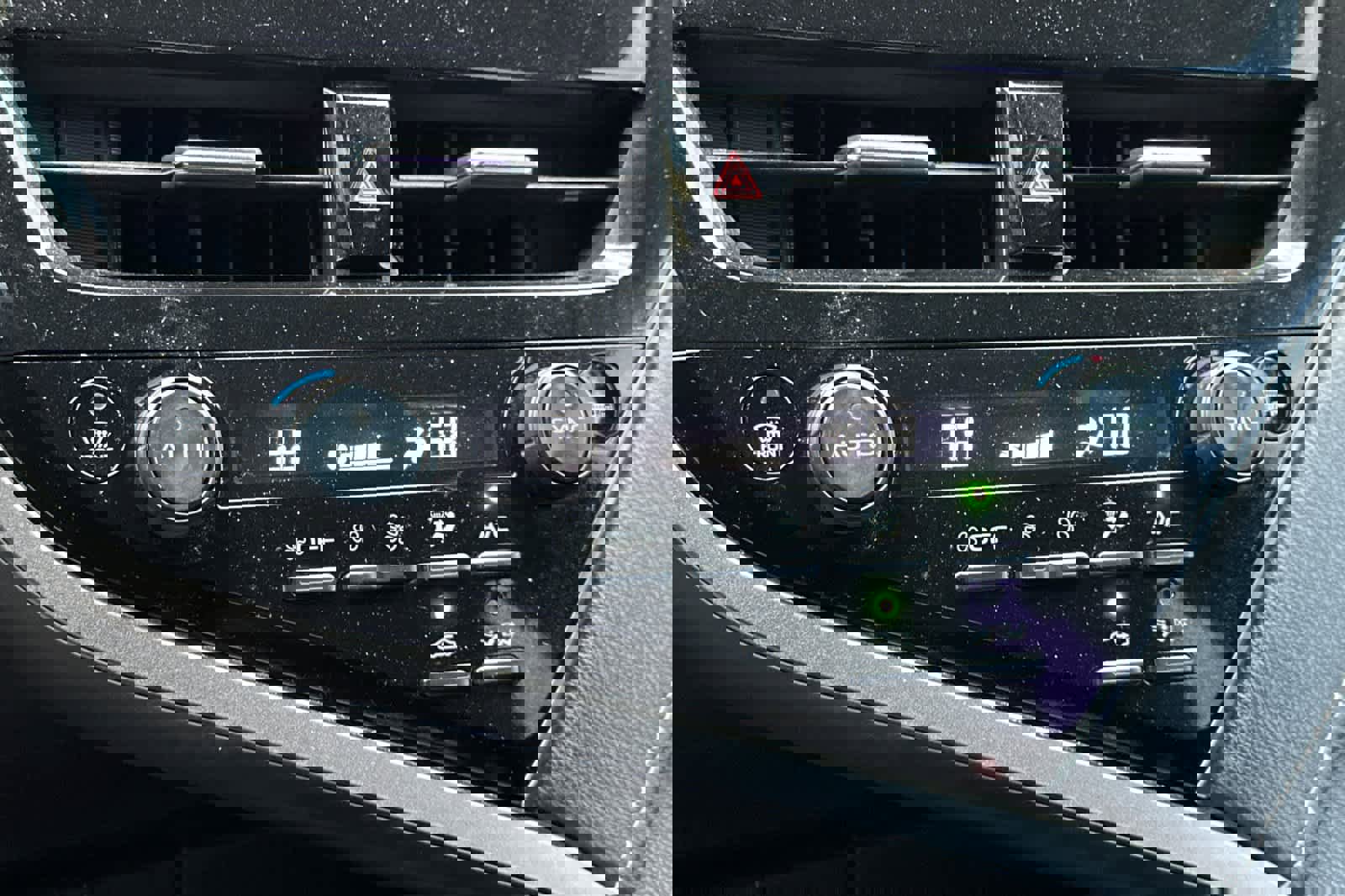 Used 2022 Toyota Camry SE image 20