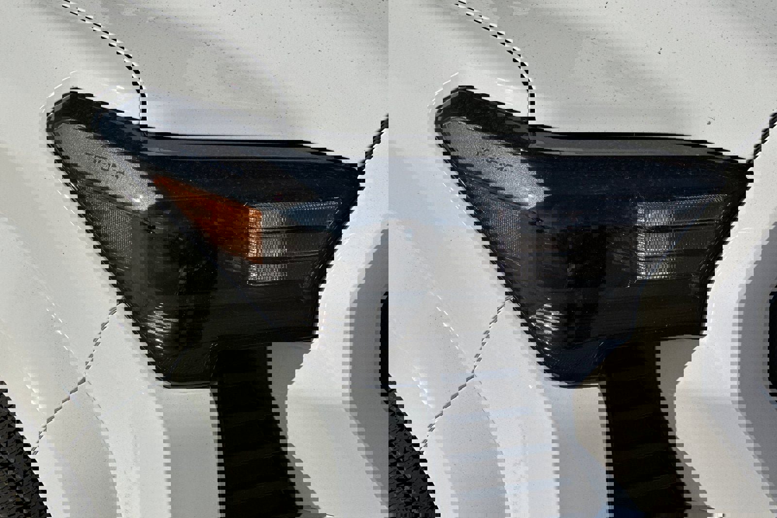 New 2026 Toyota Tacoma SR5 image 30