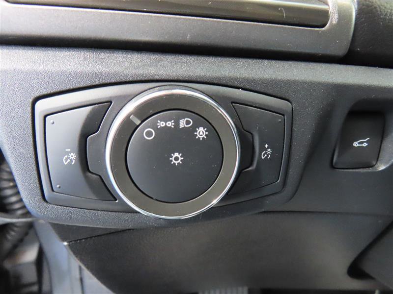 Used 2020 Ford Fusion SEL image 15