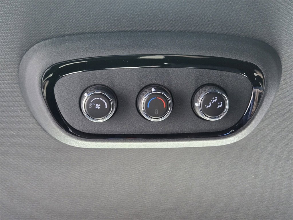 New 2026 Dodge Durango GT image 16