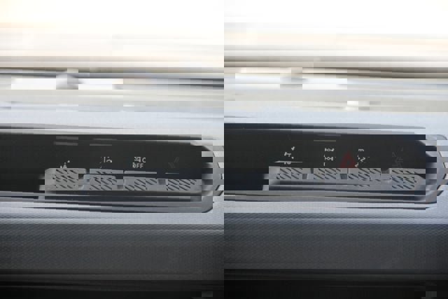 Used 2024 Ford Bronco Black Diamond image 14