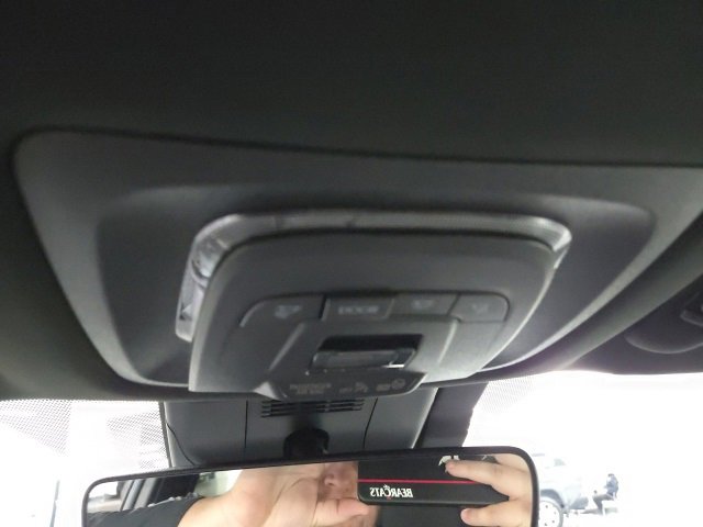 New 2026 Toyota bZ image 23