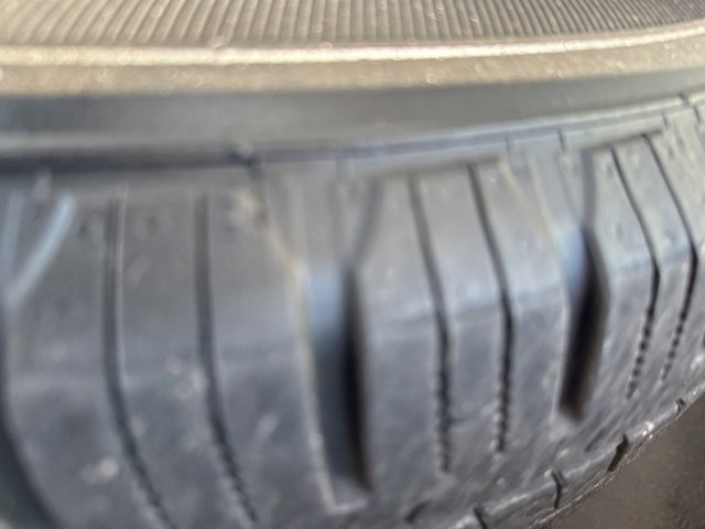 Used 2019 Ford Edge SEL w/ Equipment Group 201A image 28