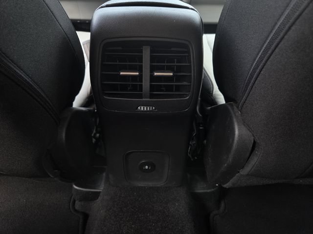 Certified 2024 Ford Escape Active w/ Tech Pack #1 FWD image 19