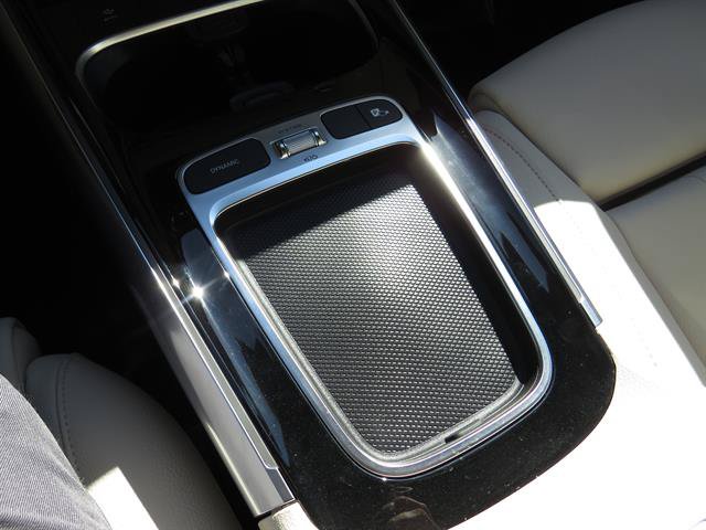 Used 2026 Mercedes-Benz GLA 250 4MATIC image 17