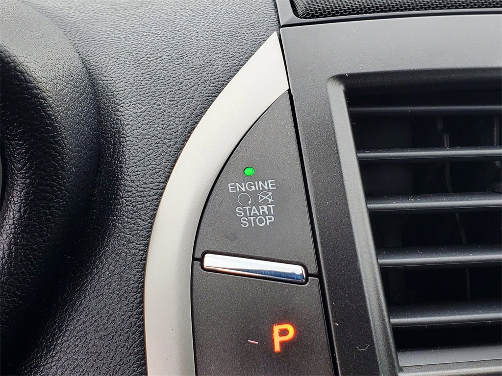 Used 2019 Lincoln MKC Reserve w/ MKC Climate Package image 15