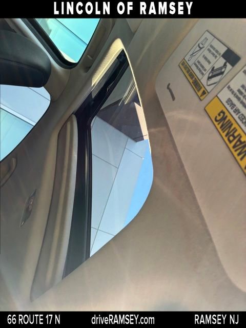 Used 2016 Honda HR-V EX-L image 14