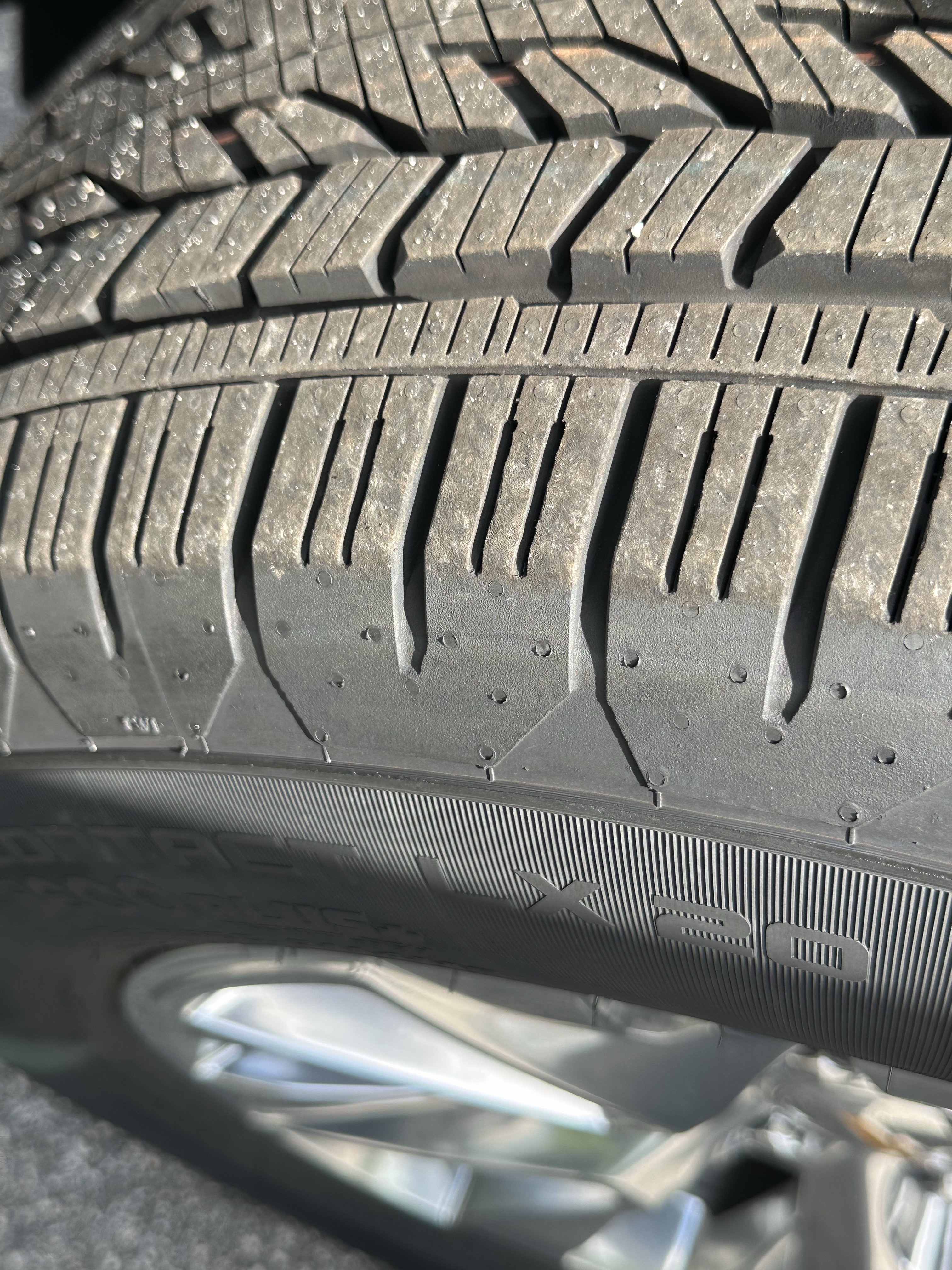 New 2026 Chevrolet Tahoe Premier w/ Sun And Tow Package image 12