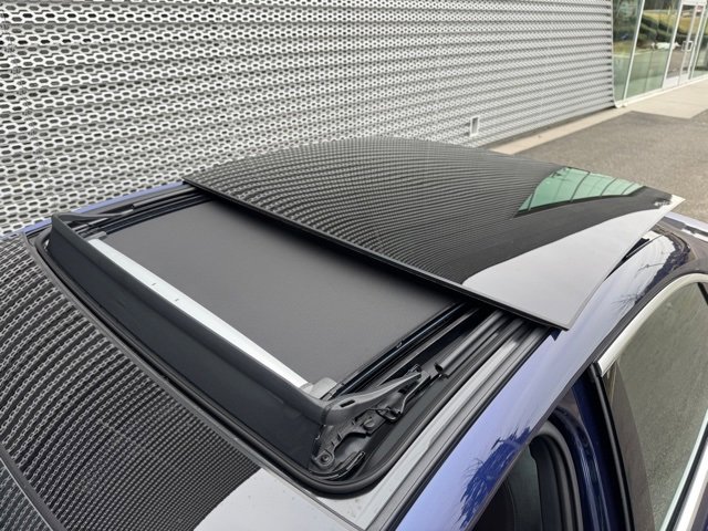 New 2026 Audi A3 2.0T Premium Plus image 15