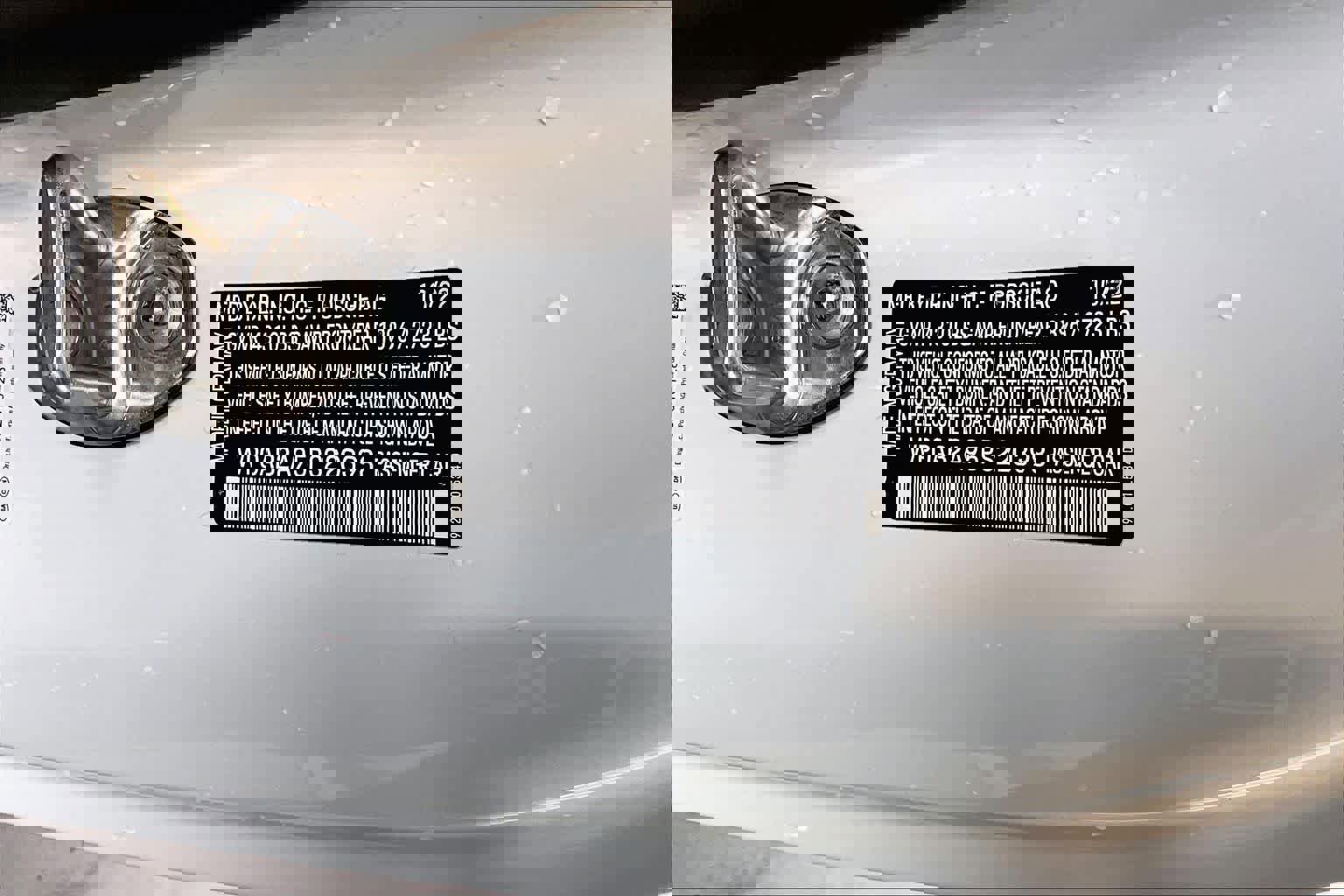 Used 2023 Porsche 911 Carrera S RWD image 31