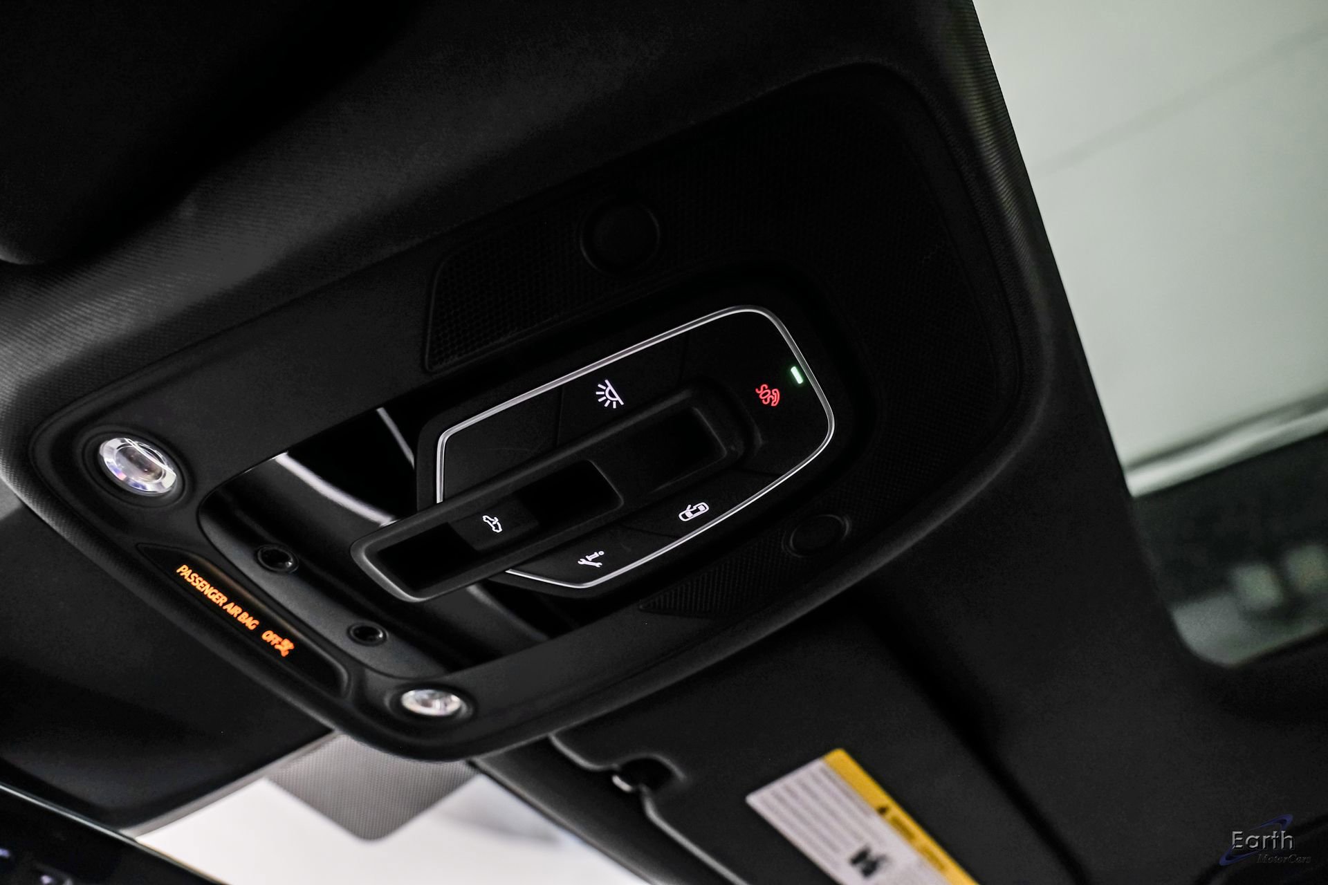 Used 2025 Audi RS 7 performance Sportback image 40