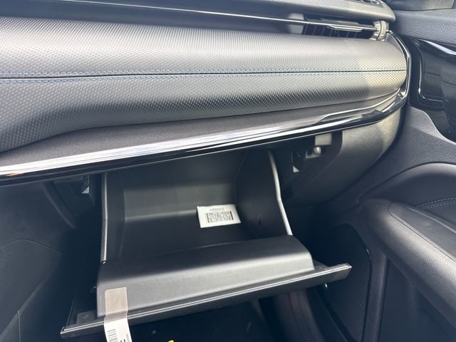 New 2026 Jeep Compass Limited w/ Sun, Sound & Navigation Group image 32