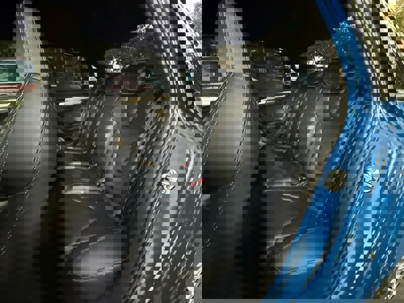 Used 2010 Audi S4 Prestige image 22