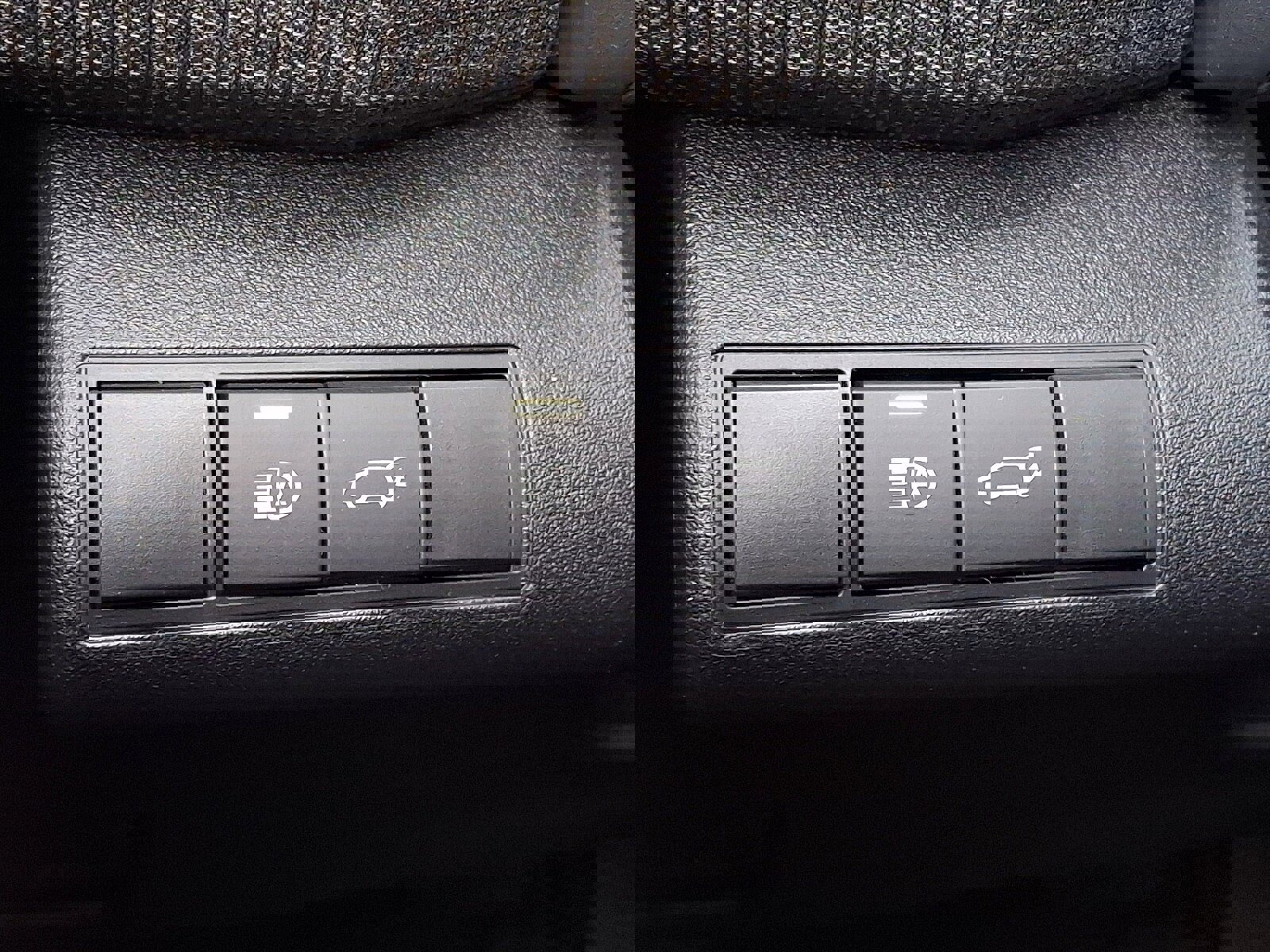 Certified 2024 Toyota bZ4X XLE image 23