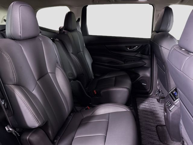 New 2026 Subaru Ascent Limited Bronze AWD/4WD image 29