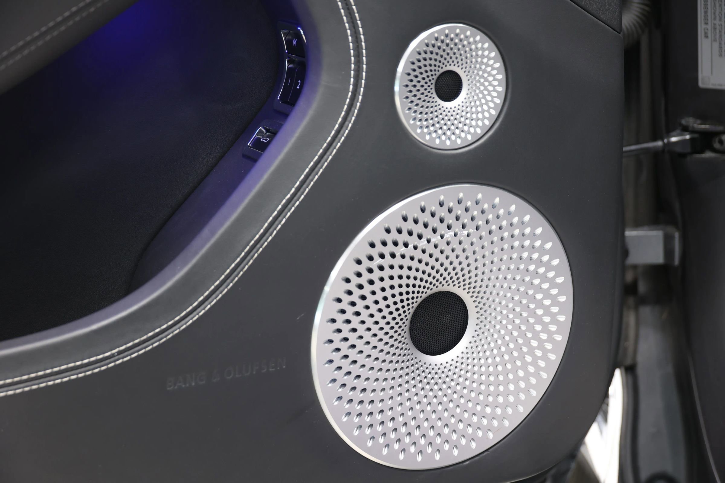 Used 2020 Bentley Continental GT image 15