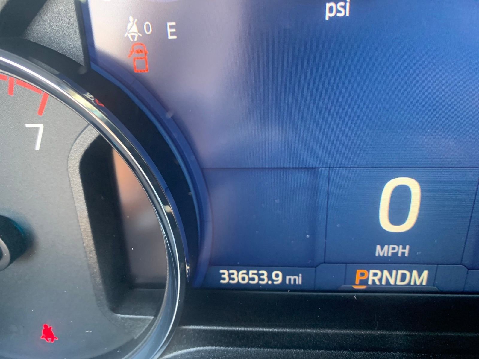 Used 2023 Ford F150 XLT w/ Equipment Group 302A High image 19