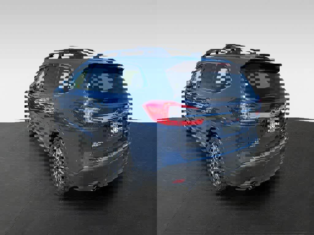 Used 2023 Subaru Ascent Touring image 4