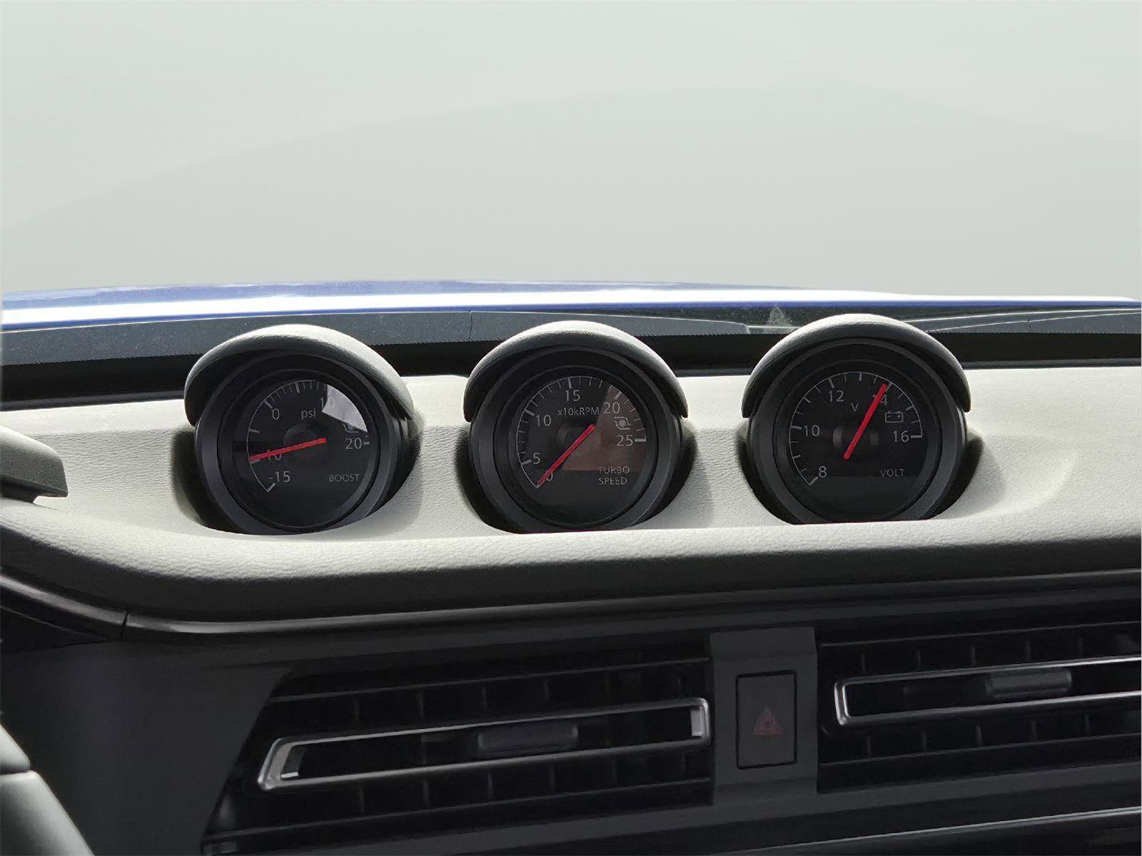 New 2026 Nissan Z Sport image 14