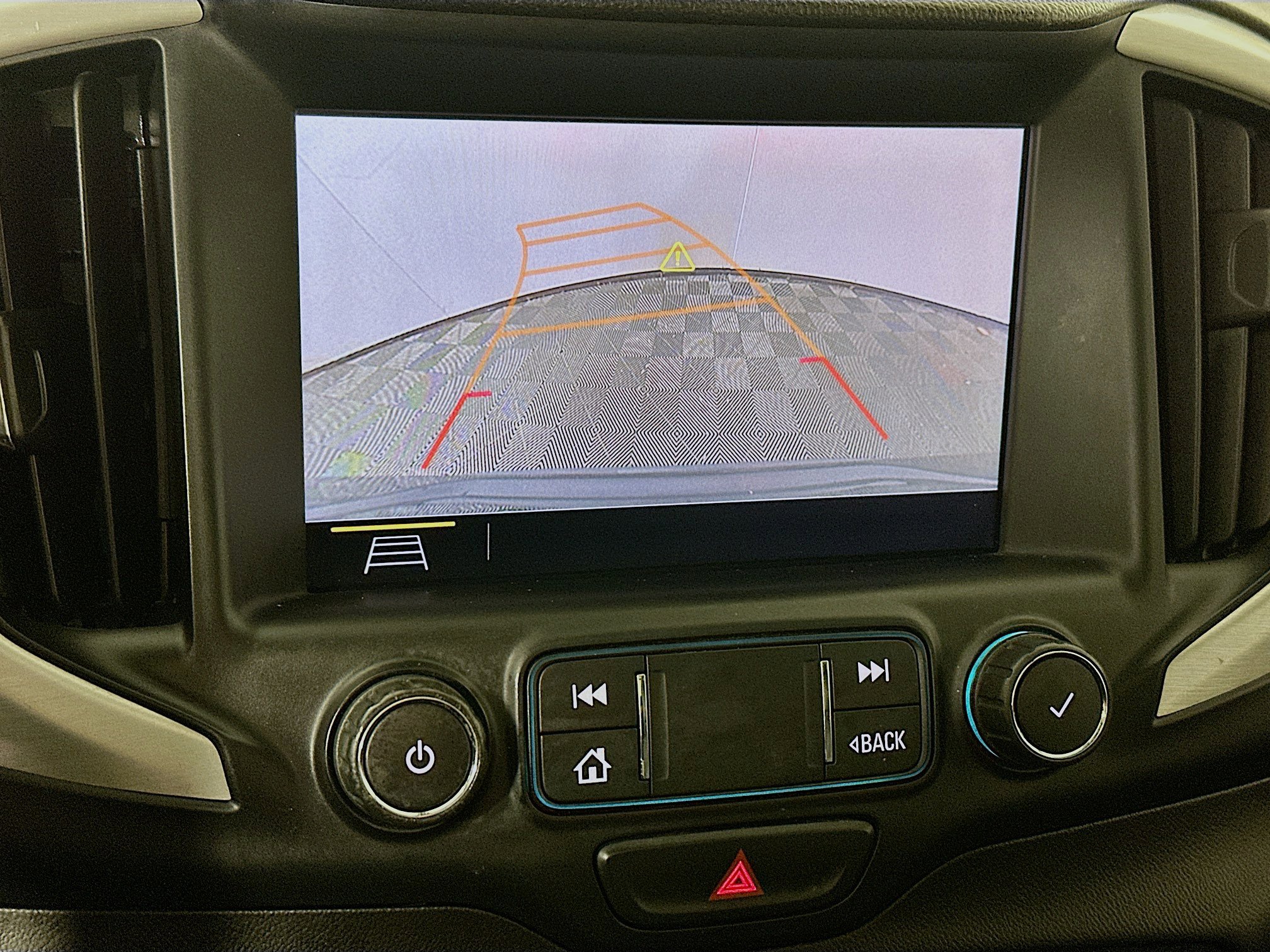 Used 2020 GMC Terrain SLT w/ Preferred Package AWD/4WD image 13