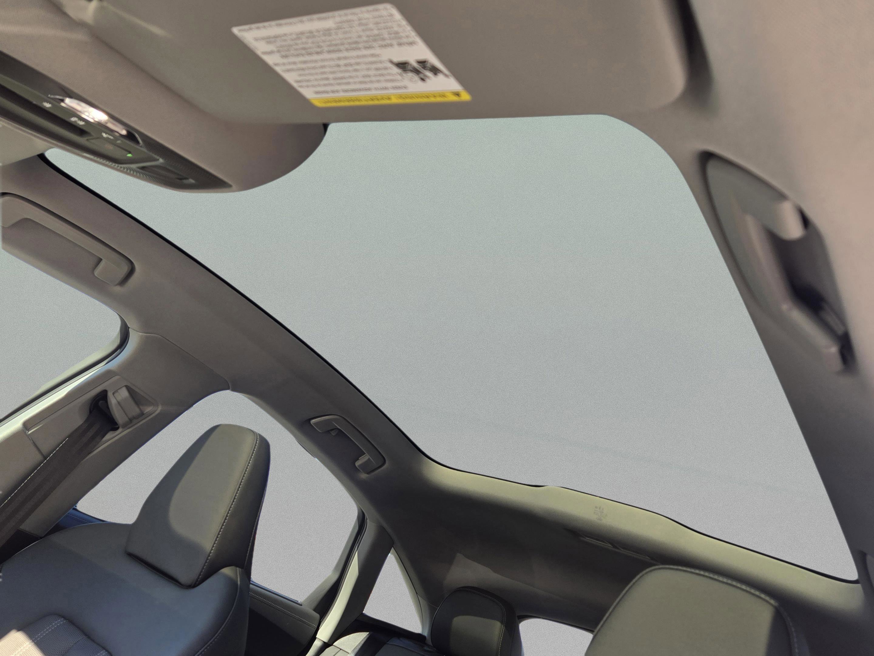 New 2025 Audi A5 2.0T Premium Plus image 35