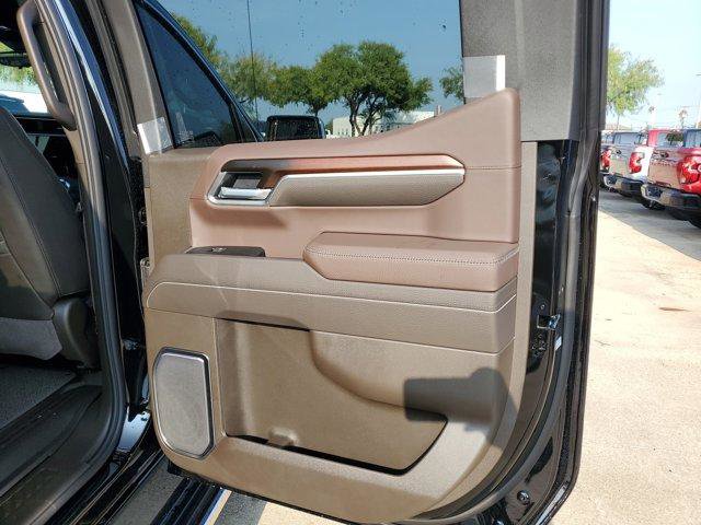 New 2026 GMC Sierra 1500 Denali image 11