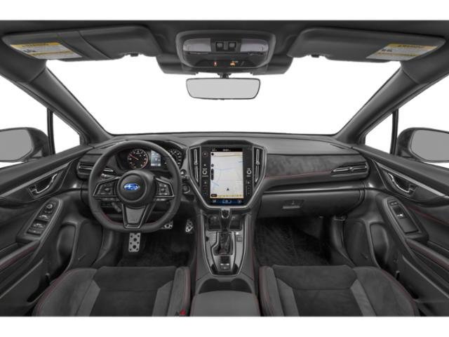 Used 2022 Subaru WRX GT AWD/4WD image 13
