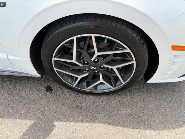 Used 2022 Hyundai Sonata N Line FWD image 45