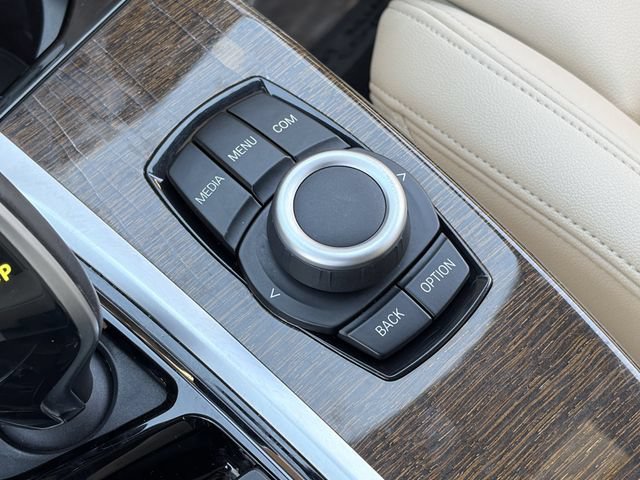 Used 2019 BMW X3 sDrive30i RWD image 31