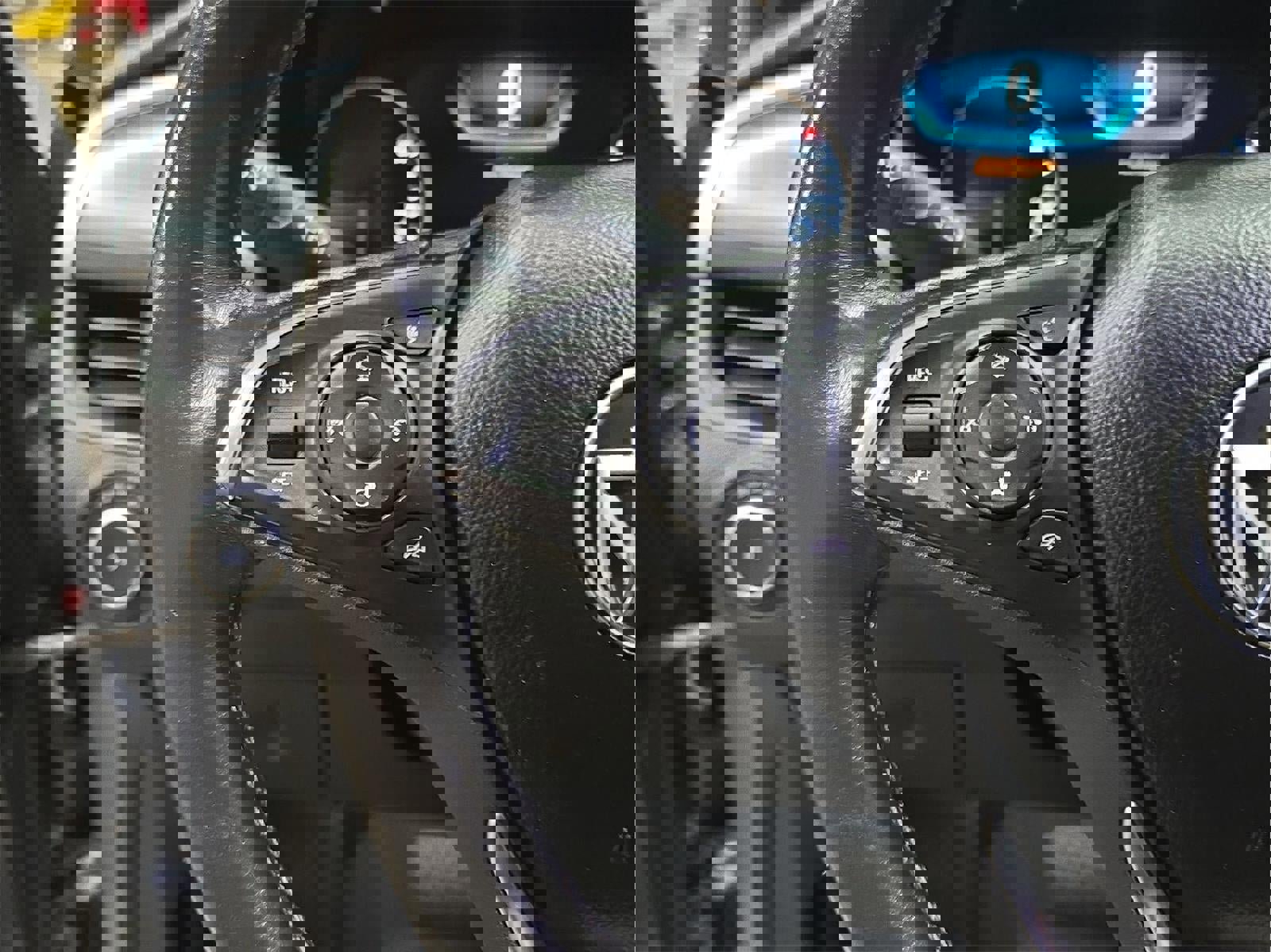 Used 2020 Buick Envision Premium image 13