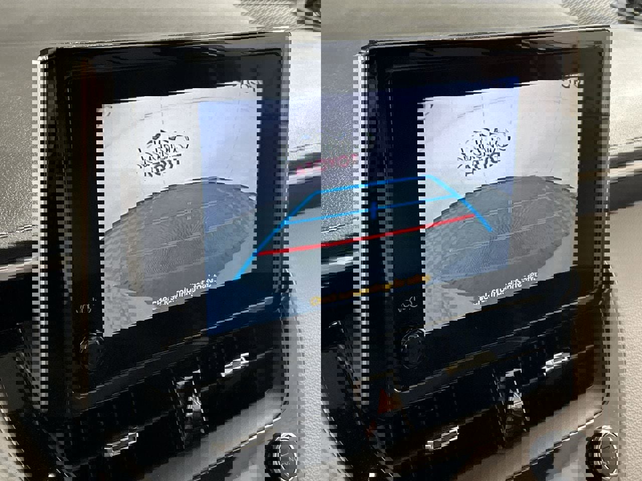 Used 2025 Toyota Corolla XSE image 17