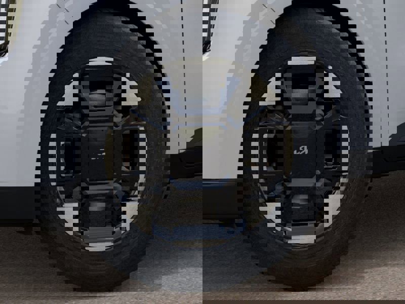 New 2026 Kia Carnival EX image 9