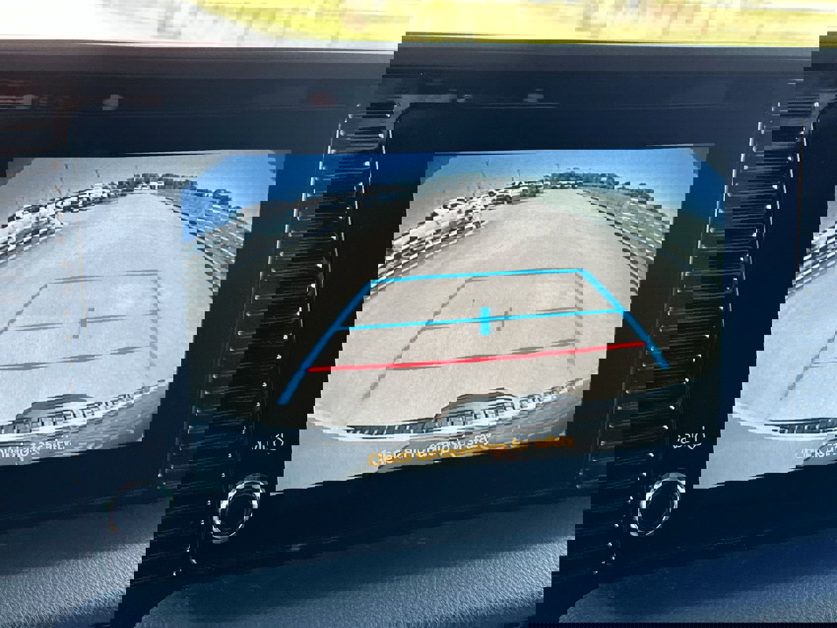 Used 2024 Toyota Land Cruiser 1958 image 17